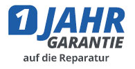 1-garantie-dsg