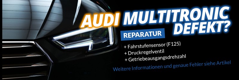https://www.auto-steuergeräte24.de/getriebe-steuergeraet/audi/