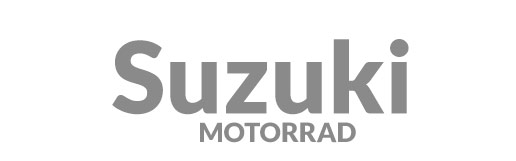 Suzuki Motorrad