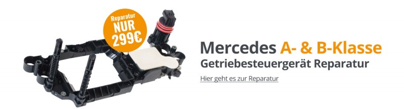 https://auto-steuergeräte24.de/getriebe-steuergeraet/mercedes/mercedes-a-klasse/