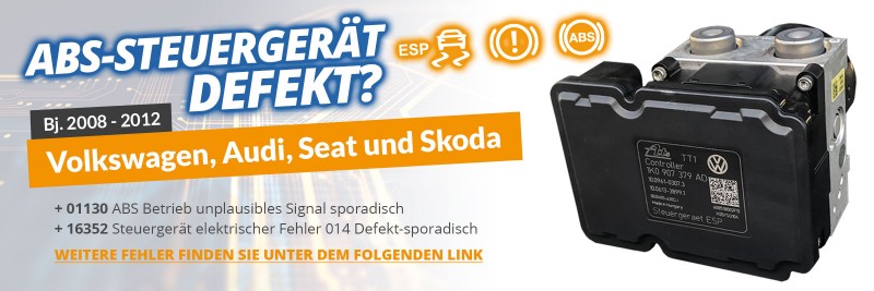 https://www.auto-steuergeräte24.de/pkw/vw/vw-golf-5/409/volkswagen-golf-5-bj.-2008-2009-abs-esp-austausch-steuergeraet?c=36