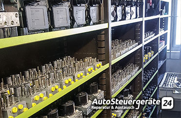 bild-lager-auto-steuergeraete24