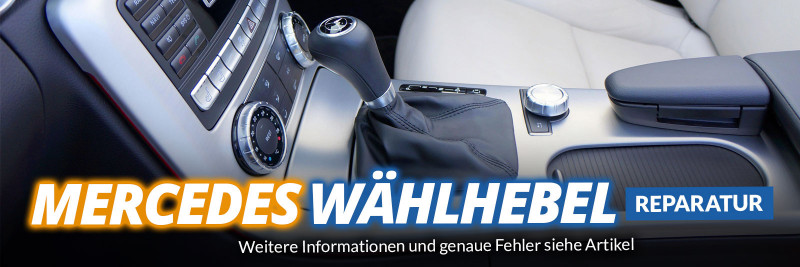 https://www.auto-steuergeräte24.de/waehlhebel/