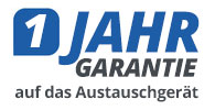 2-jahre-garantie